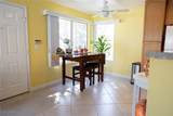 5206 Mandalay Springs Drive - Photo 8