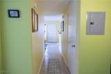 5206 Mandalay Springs Drive - Photo 9