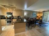 220 Flamingo Road - Photo 1