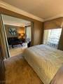 220 Flamingo Road - Photo 10