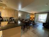 220 Flamingo Road - Photo 11