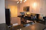 220 Flamingo Road - Photo 12