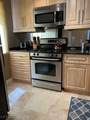 220 Flamingo Road - Photo 13