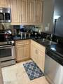 220 Flamingo Road - Photo 14