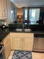 220 Flamingo Road - Photo 15