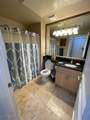 220 Flamingo Road - Photo 16