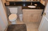 220 Flamingo Road - Photo 17