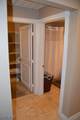 220 Flamingo Road - Photo 18