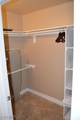 220 Flamingo Road - Photo 19