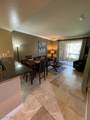 220 Flamingo Road - Photo 2