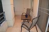 220 Flamingo Road - Photo 20