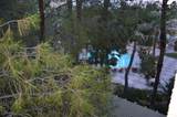220 Flamingo Road - Photo 21