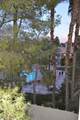 220 Flamingo Road - Photo 22