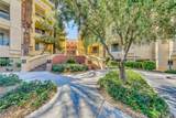 220 Flamingo Road - Photo 24