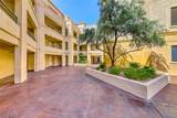 220 Flamingo Road - Photo 26