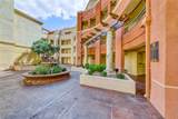 220 Flamingo Road - Photo 27