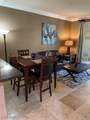 220 Flamingo Road - Photo 3