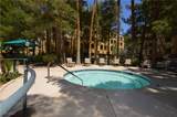 220 Flamingo Road - Photo 38