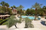 220 Flamingo Road - Photo 39