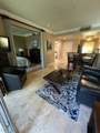 220 Flamingo Road - Photo 4