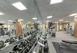 220 Flamingo Road - Photo 42