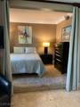 220 Flamingo Road - Photo 7