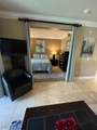 220 Flamingo Road - Photo 8