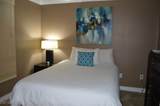 220 Flamingo Road - Photo 9
