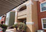 8101 Flamingo Road - Photo 1