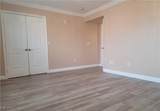 8101 Flamingo Road - Photo 10