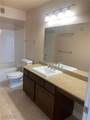 8101 Flamingo Road - Photo 11