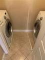 8101 Flamingo Road - Photo 12