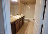 8101 Flamingo Road - Photo 14