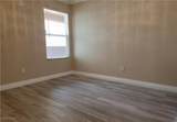 8101 Flamingo Road - Photo 15