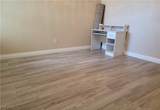 8101 Flamingo Road - Photo 16