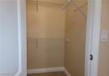 8101 Flamingo Road - Photo 18