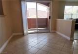 8101 Flamingo Road - Photo 19
