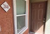 8101 Flamingo Road - Photo 2