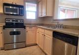 8101 Flamingo Road - Photo 20