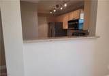 8101 Flamingo Road - Photo 21