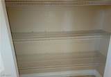 8101 Flamingo Road - Photo 22