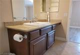 8101 Flamingo Road - Photo 25