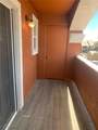 8101 Flamingo Road - Photo 26