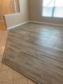 8101 Flamingo Road - Photo 3