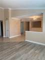 8101 Flamingo Road - Photo 5