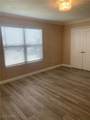 8101 Flamingo Road - Photo 6