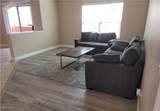 8101 Flamingo Road - Photo 7