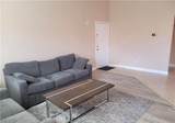 8101 Flamingo Road - Photo 8