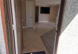 8101 Flamingo Road - Photo 9