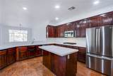 9213 Grand Gate Street - Photo 15